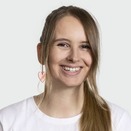 Maleen Schaper