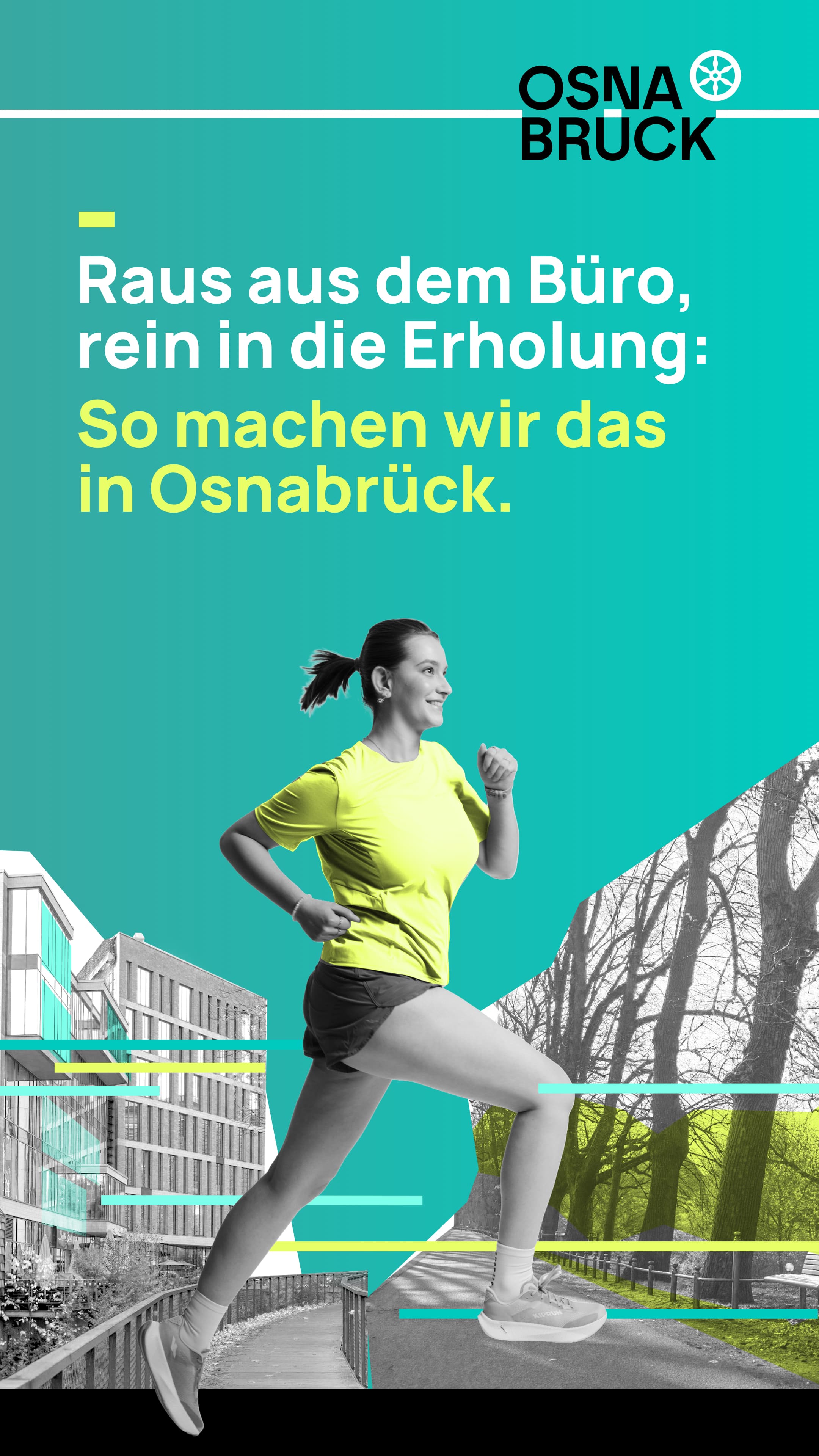 F Kkampagne 6 Erholung Preview