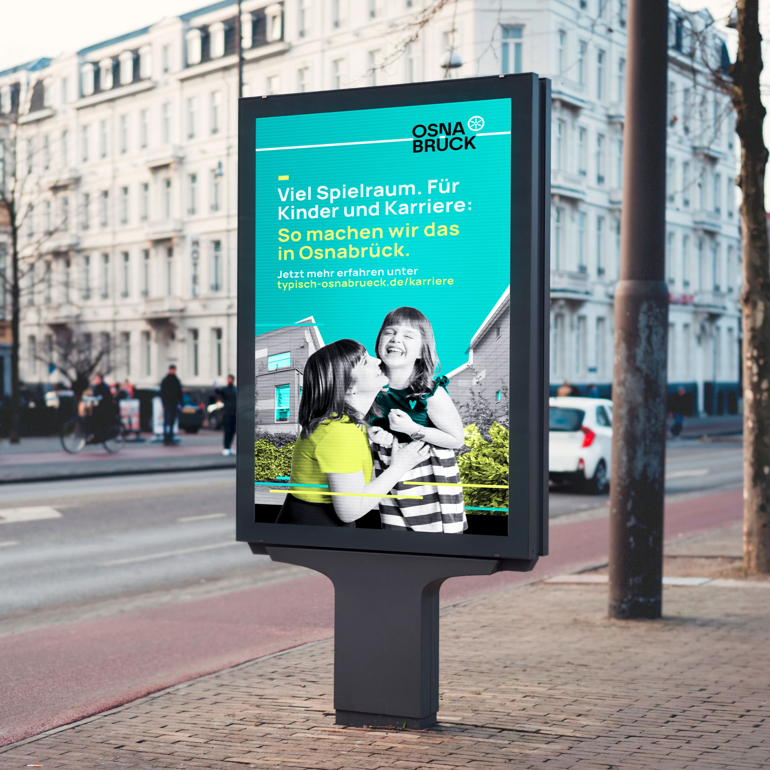 Stadt Os F Kr K Digitales Clp 02a