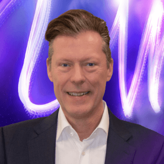 Landingpage Jury Paulvan Doorne
