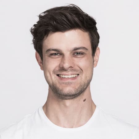 Emil Papp
