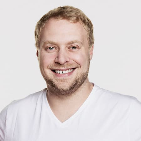 Florian Kopp