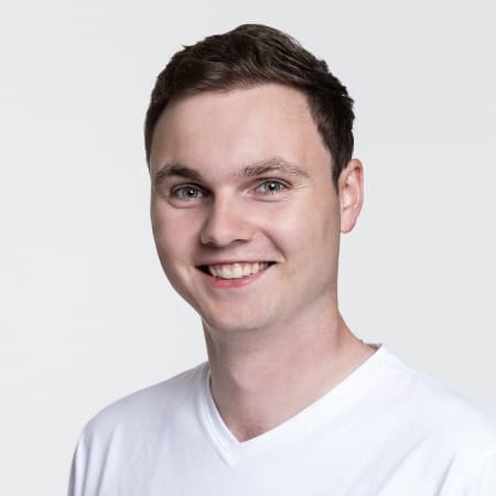 Max Gattmann
