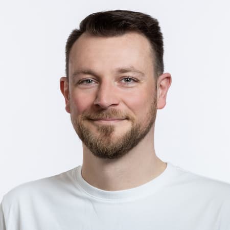 Max Müller