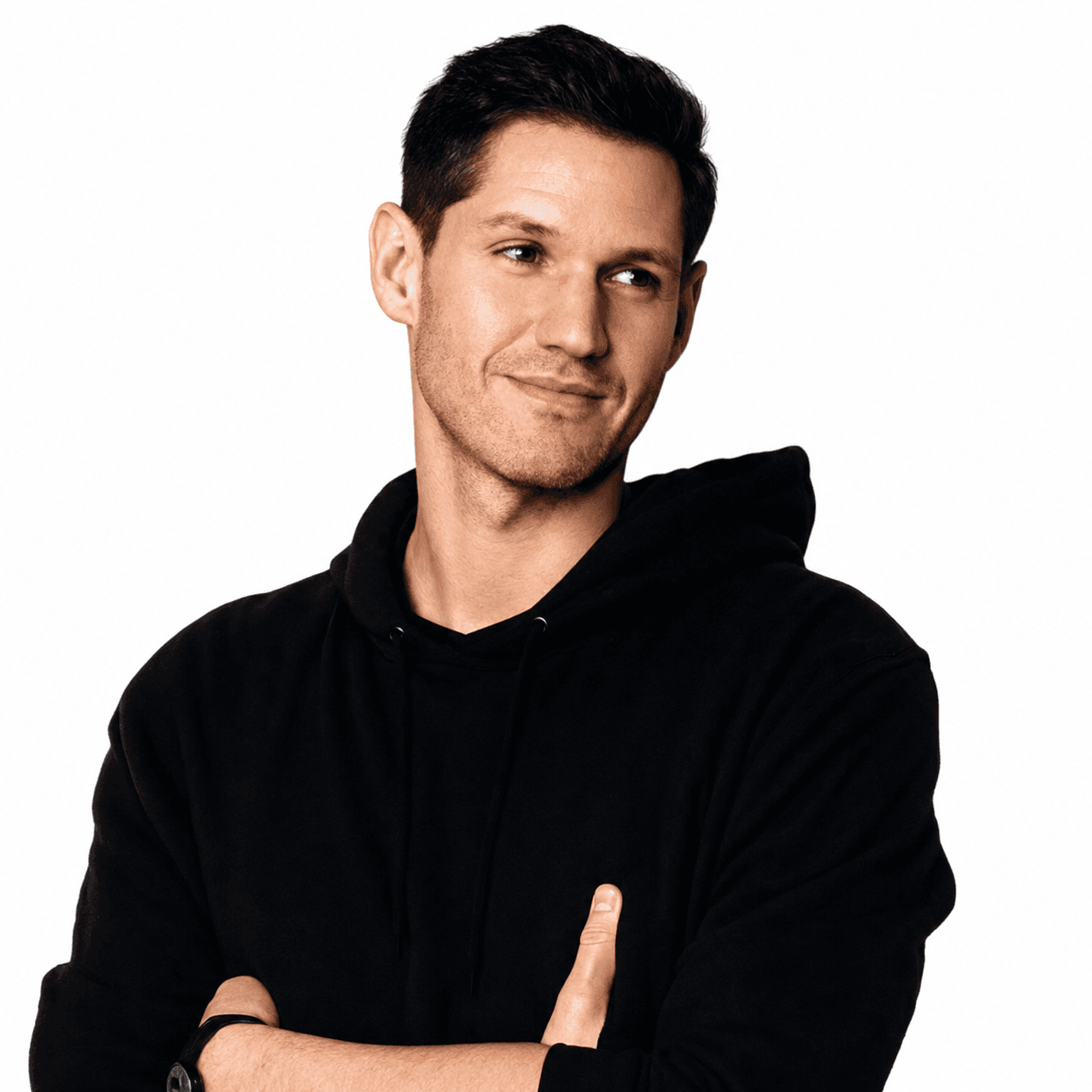 Markus Schweda