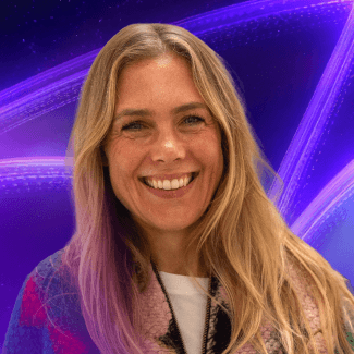 Landingpage Jury Christina Fiege