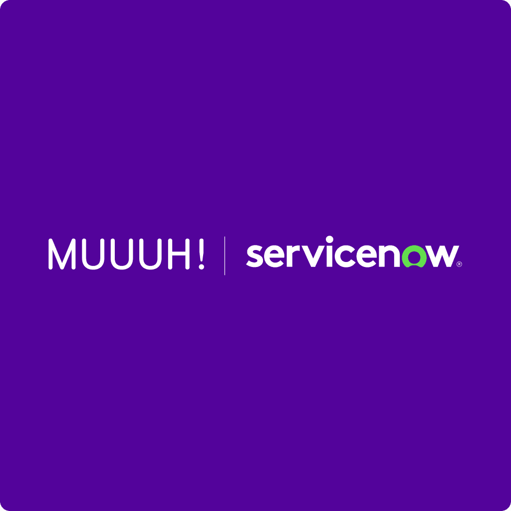 Logo Muuuh!x Service now Quadratisch (3)