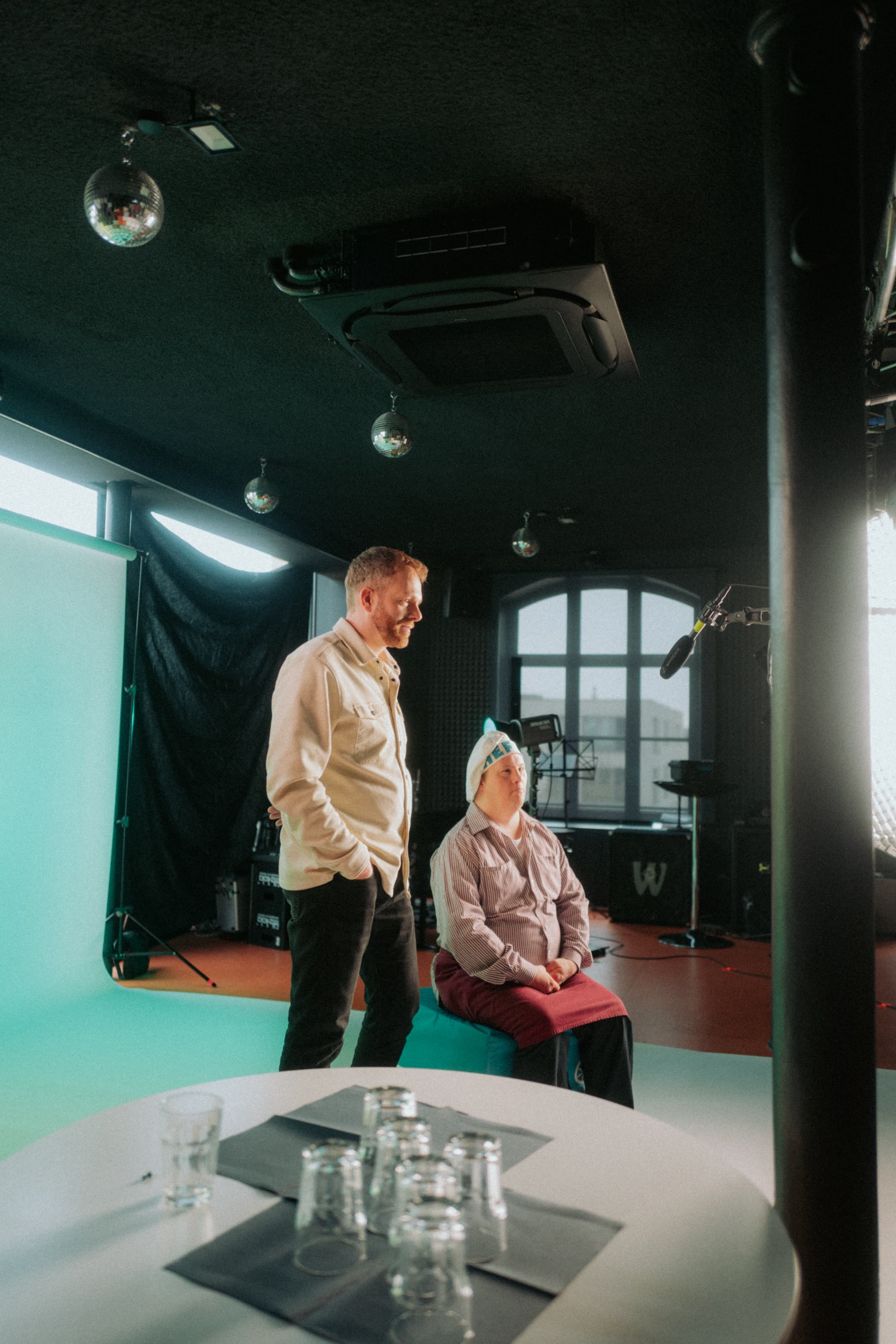 Makingof Fachkraeftekampagne Osnabrueck 2320891