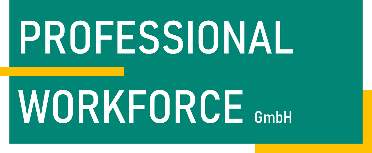 Logo 1187 X 489 (transparenter Hintergrund)