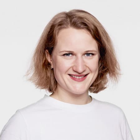 Jule Vahlsing