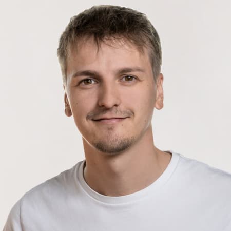 Steffen Diekenjpg