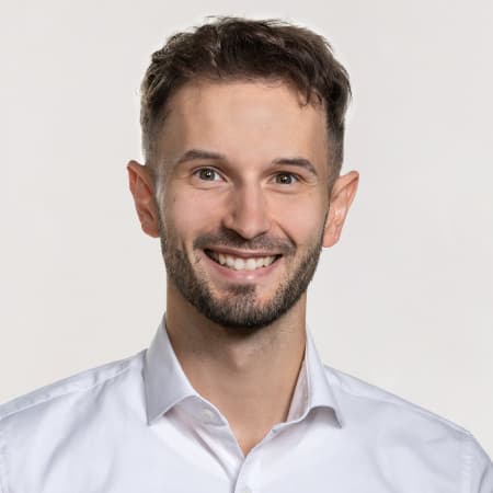 Alexander Gross
