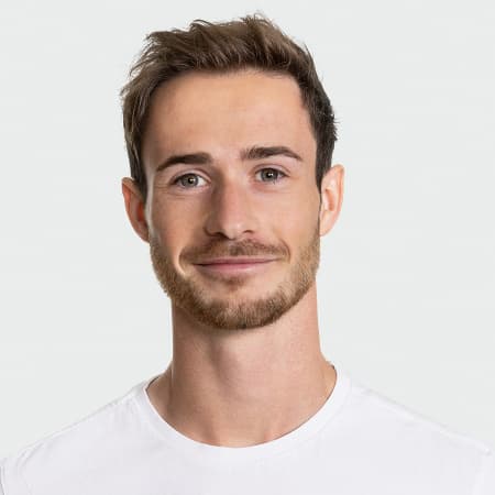Carsten Daldrup
